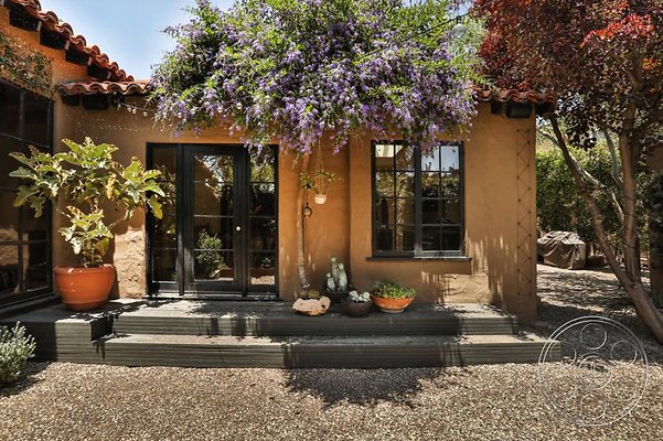 the-hacienda image 51