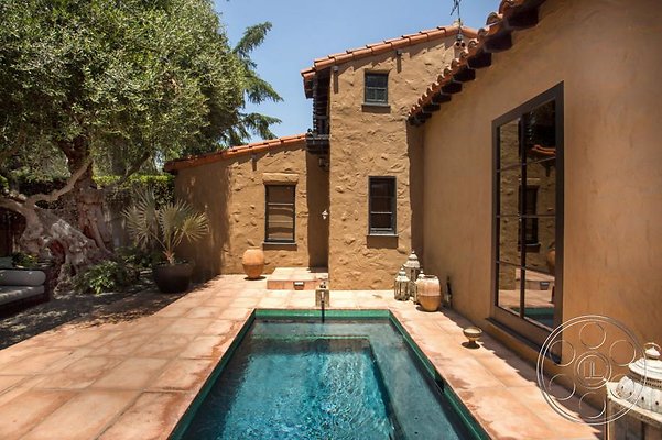 the-hacienda image 41