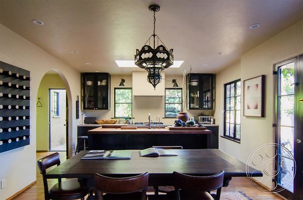 the-hacienda image 15