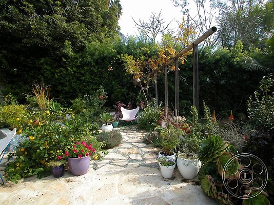garden-9 image 21