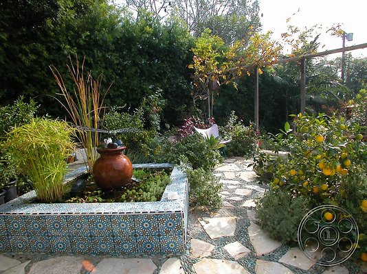 garden-9 image 20