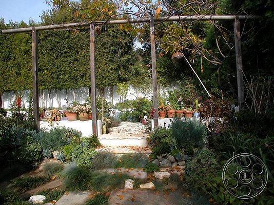 garden-9 image 23
