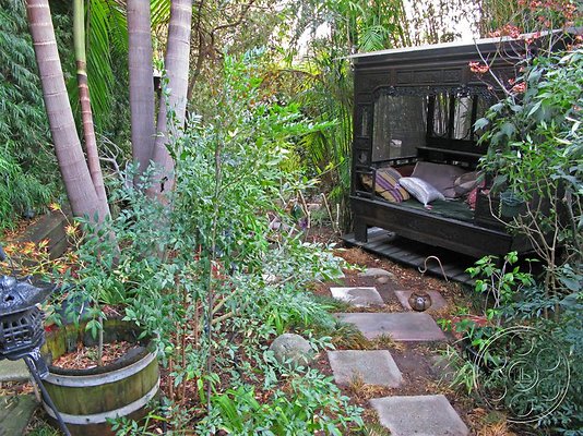 garden-9 image 11