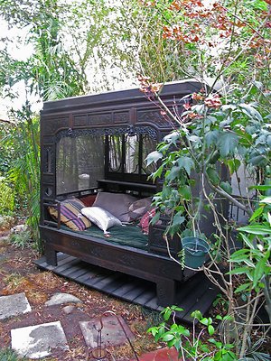 garden-9 image 12