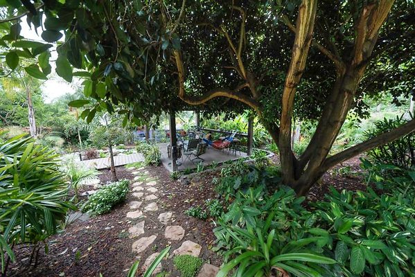 11012 garden5