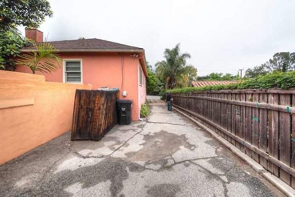 11012 carport2