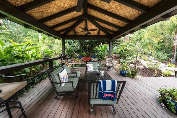 11012 gazebo3