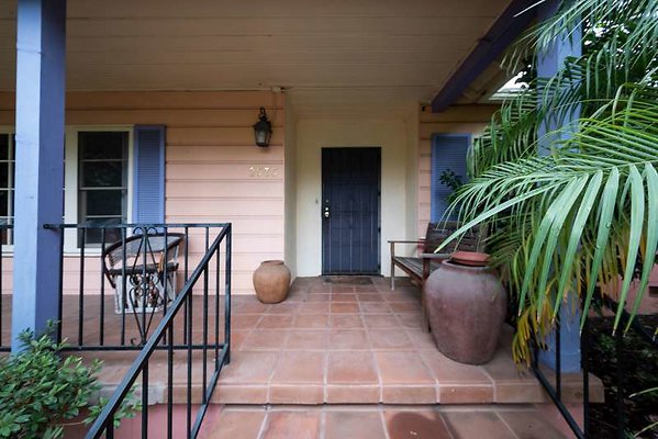 11012 porch