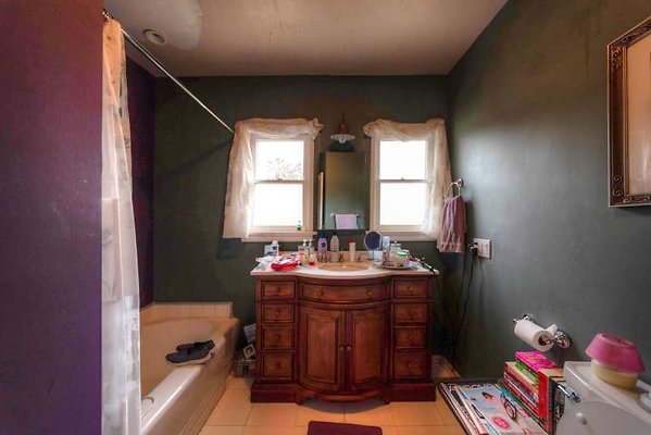 11012 bath4