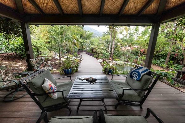 11012 gazebo4
