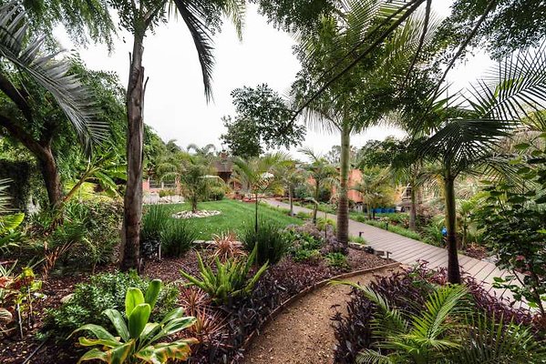 11012 garden8