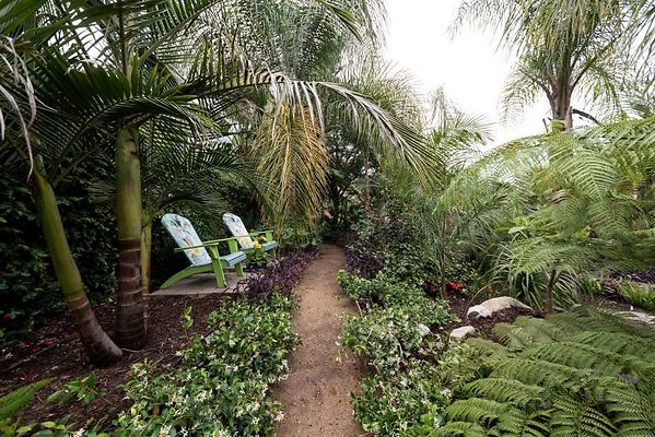 11012 garden6