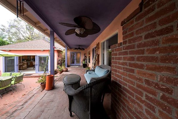 11012 patio7
