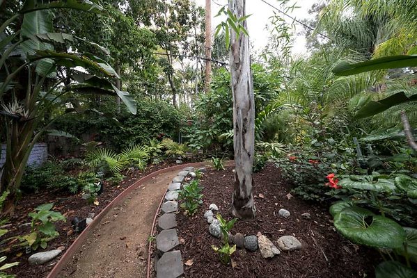 11012 garden
