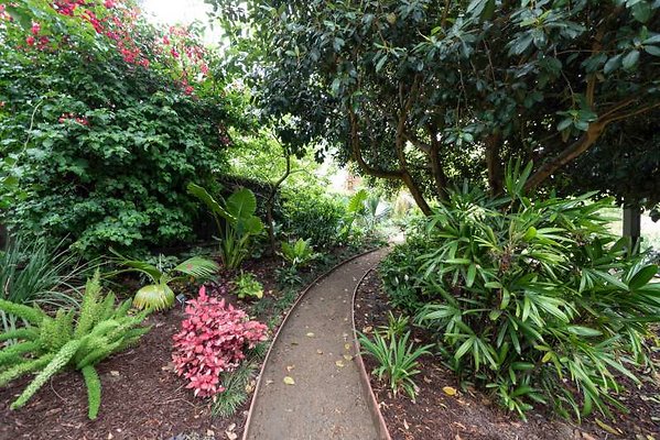 11012 garden3