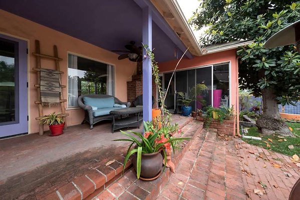 11012 patio6