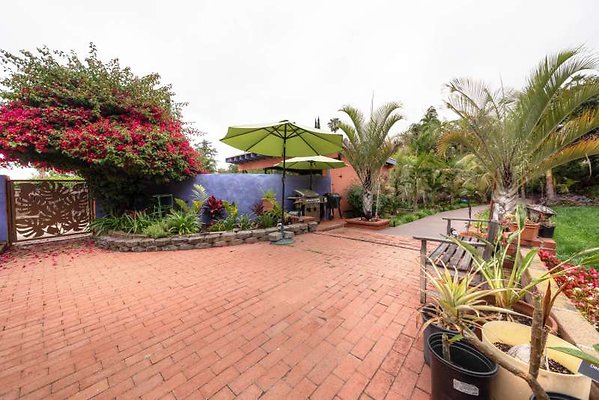 11012 patio8