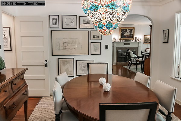 13dining-room-reverse
