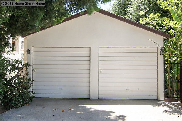 84garage2