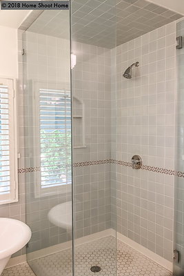 40master-bathroom-alt