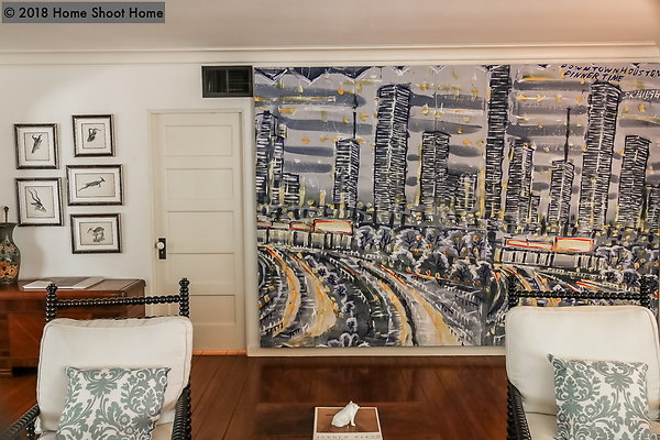 07living-room-reverse