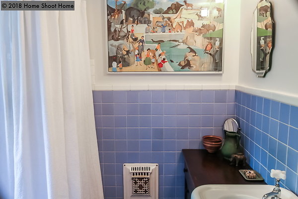 32bathroom2