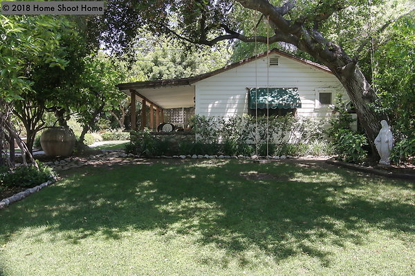 70backyard-side-view-reverse