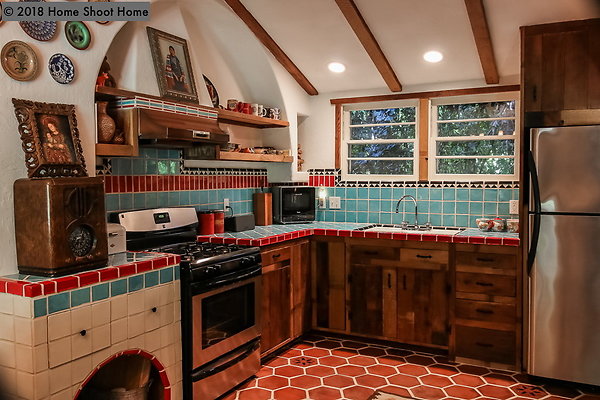 56guesthouse-kitchen
