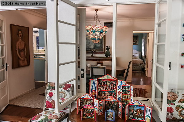 11sunroom-alt-reverse
