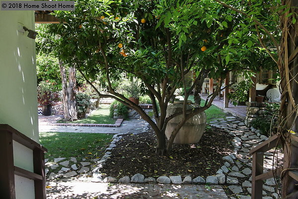 65rear-porch-reverse