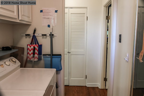 22laundry-room-reverse