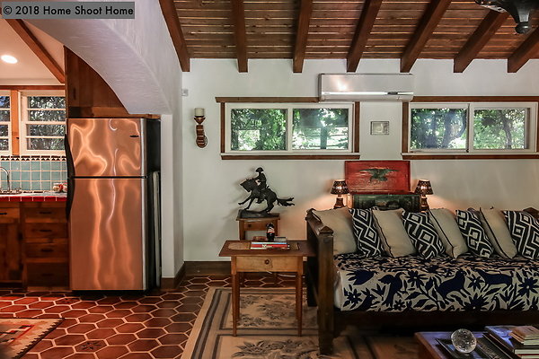 52interior-guesthouse