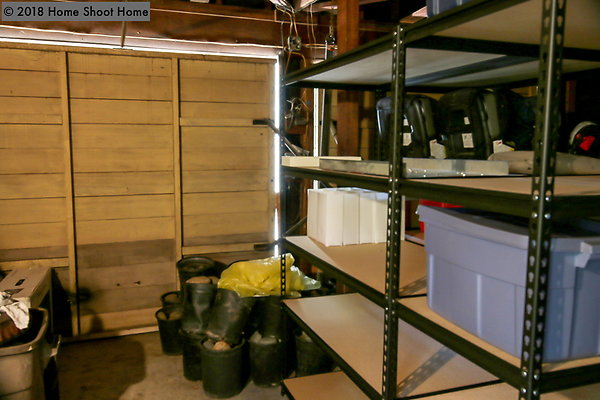 87interior-garage2-reverse