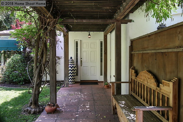 02front-door
