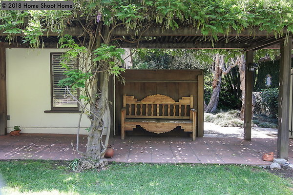 79front-yard-side-view-reverse