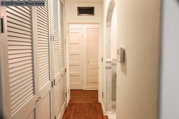 37master-suite-entrance-reverse