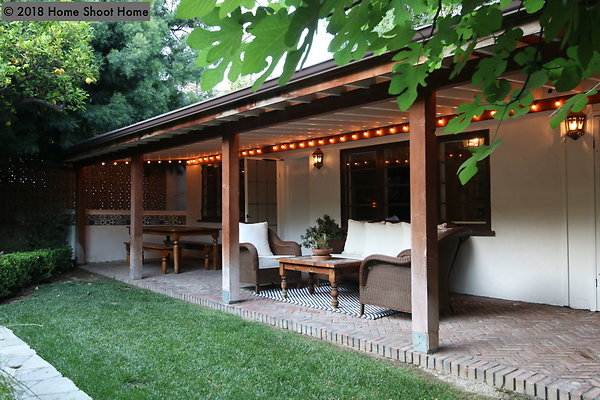 50guesthouse-alt