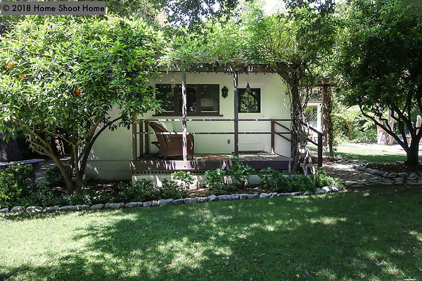 68backyard-side-view