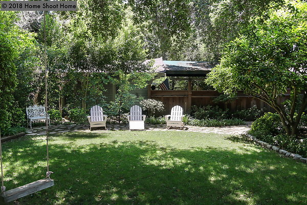 69backyard-side-view