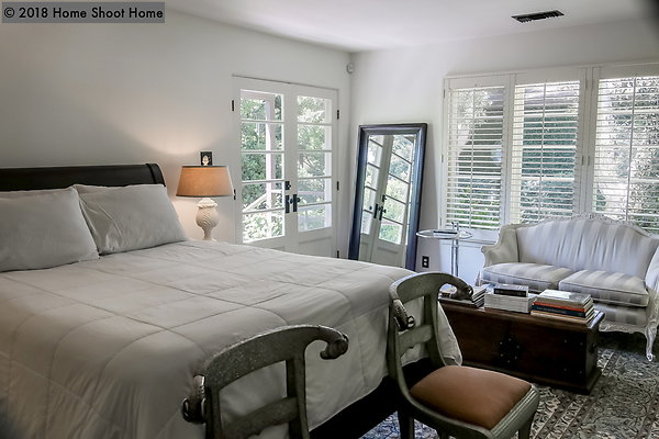 41master-bedroom