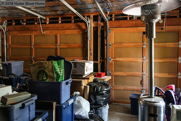 83interior-garage1-reverse