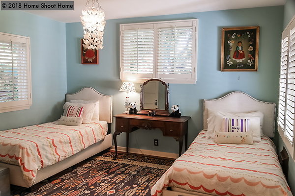 29bedroom1