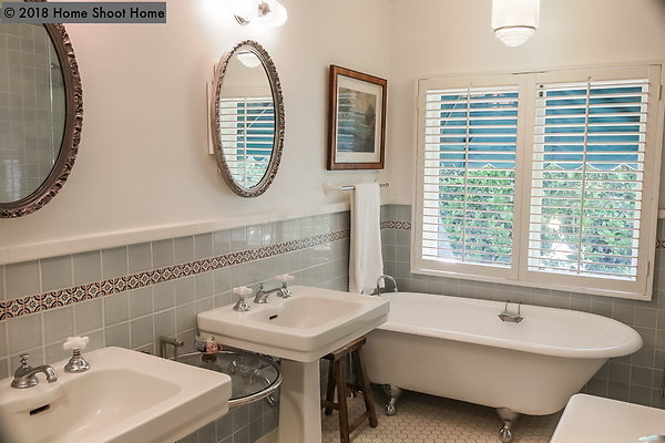 38master-bathroom