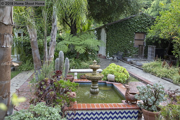 45courtyard