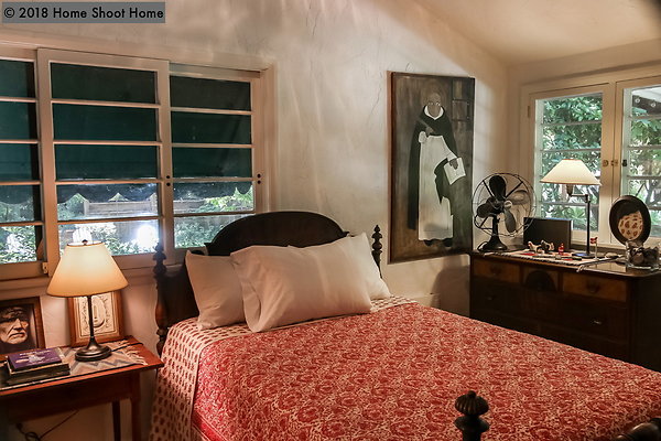 58guesthouse-bedroom