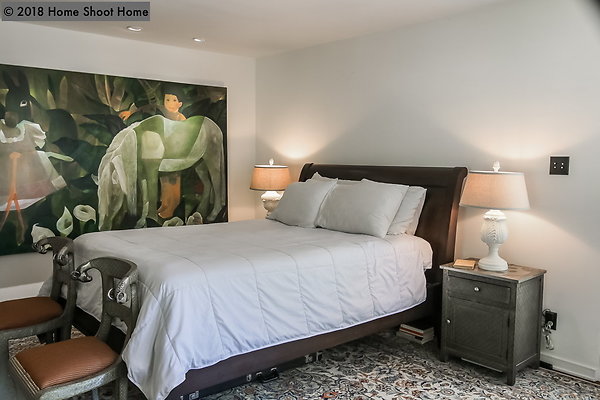 43master-bedroom-alt