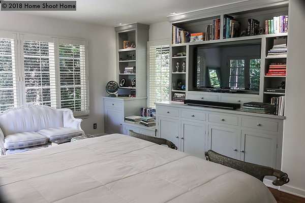 44master-bedroom-alt-reverse