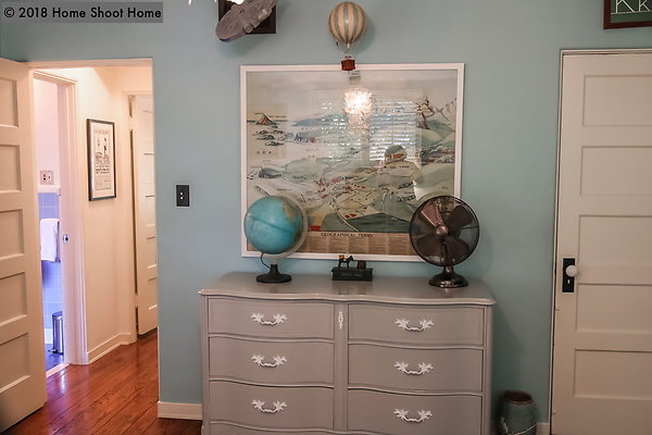 30bedroom1-reverse