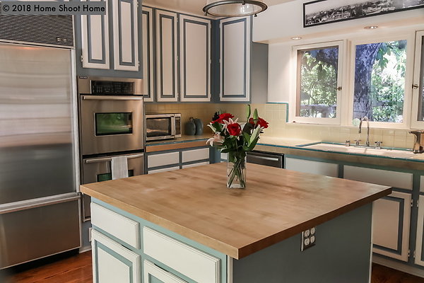 15kitchen