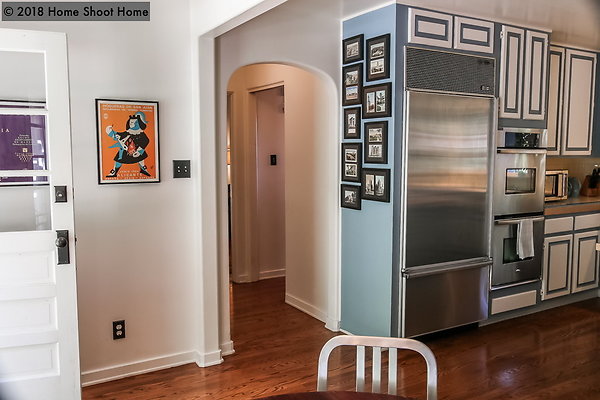 20breakfast-nook-reverse